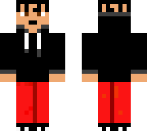 zindo skin