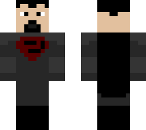 zod