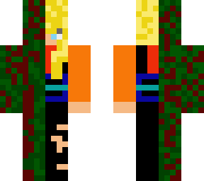 zombiegirl