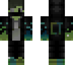 zombietech