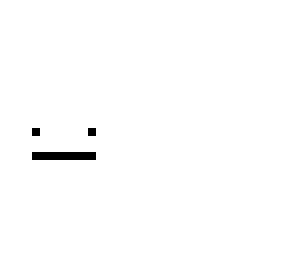 .___.
