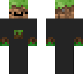 - derp grass block -