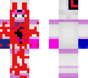 .exe freddy