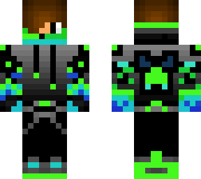 (not mine its an edit idk) bg fire boy with hoodie