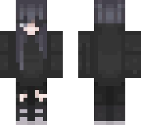 a random skin that i edited