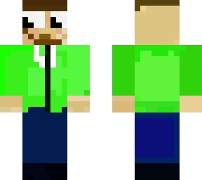 aiden