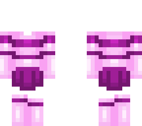 all these years * outfit base *