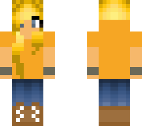 annabeth chase v2