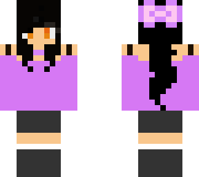 aphmau