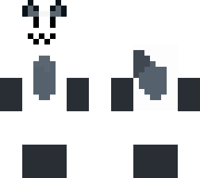 arctic