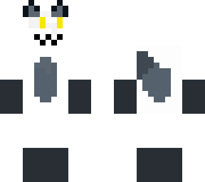 arctic