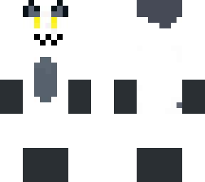 arctic