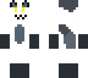 arctic