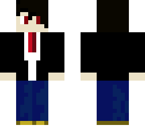 assasin