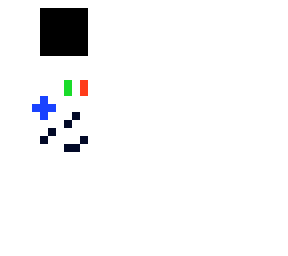 austronaut