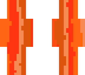 bacon