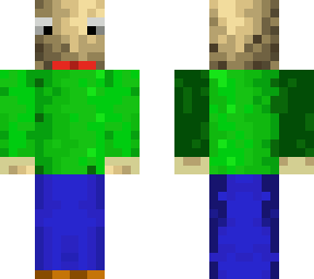 baldi