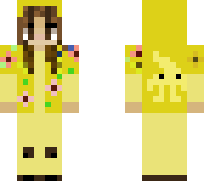 banana onesie