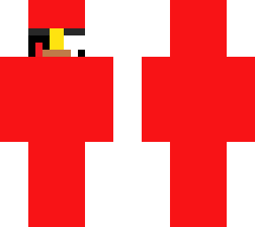 banana trixen