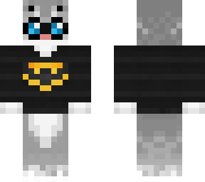 bear pvp