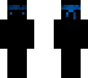 bedswarsblue
