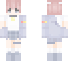 bell edit