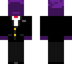bentlix