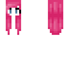 berry cute - hair base