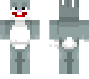 big chungus