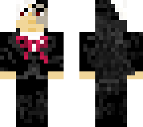black jack