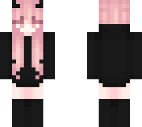 blackpink
