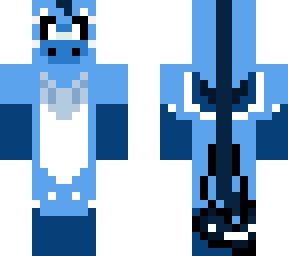 blue_dat_dutchie furry