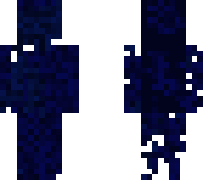 blue photo