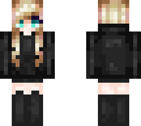 blujae (updated)