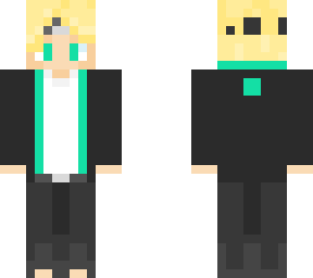 boruto