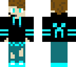 boy