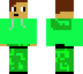 boycreepers