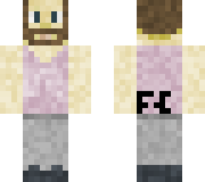 brucegreene