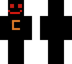 camilo