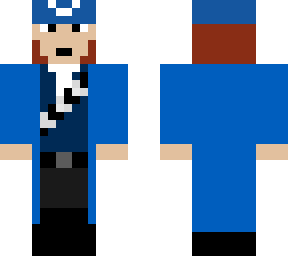 captain boomerang