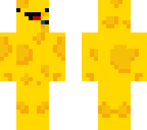 chee***t_