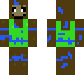 chesttrap 2.0