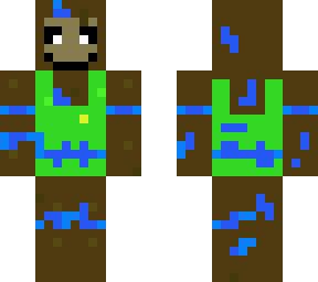 chesttrap 3.0