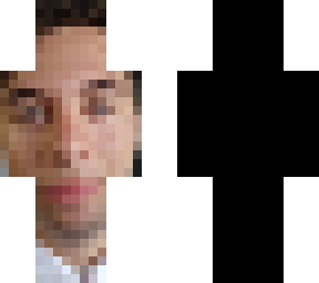 chris