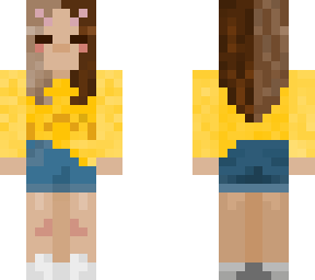 cici