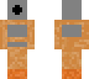 clash royale cannon cart