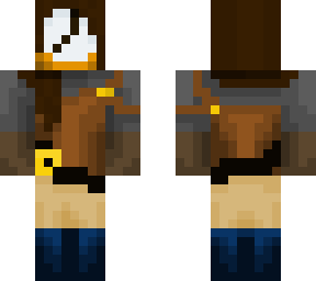 clockfacepart23