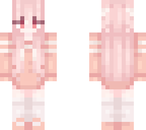 come back! remake