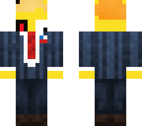 communist banana
