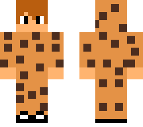 cookieboy